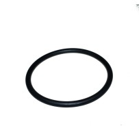 TĚSNĚNÍ KOLÍKU A OBJÍMKY...