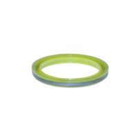 TĚSNĚNÍ KOLÍKU A OBJÍMKY...