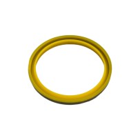 TĚSNĚNÍ KOLÍKU A OBJÍMKY...