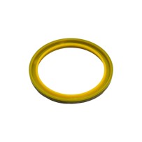 TĚSNĚNÍ KOLÍKU A OBJÍMKY...