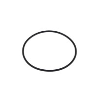 TĚSNĚNÍ KOLÍKU A OBJÍMKY...