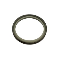 TĚSNĚNÍ KOLÍKU A OBJÍMKY...