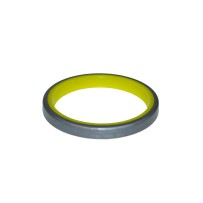 TĚSNĚNÍ KOLÍKU A OBJÍMKY...