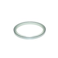 TĚSNĚNÍ KOLÍKU A OBJÍMKY...