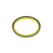 TĚSNĚNÍ KOLÍKU A OBJÍMKY...