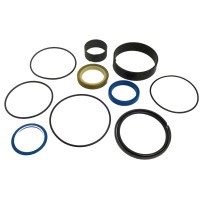 SADA TĚSNĚNÍ PRO PLUH...