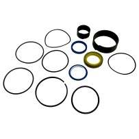 SADA TĚSNĚNÍ PRO PLUH...