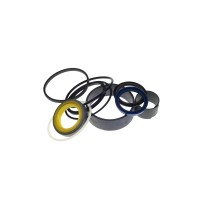 SADA TĚSNĚNÍ PRO AKTUÁTOR...