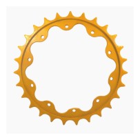 HNACÍ KOLO DRESSTA TD12C TD14M