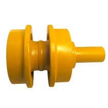 PODPĚRNÝ VÁLEC KOMATSU D65 S