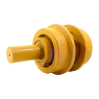 PODPĚRNÝ VÁLEC KOMATSU...