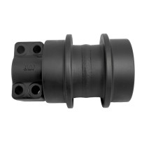 PODPĚRNÝ VÁLEC DEMAG H55 N