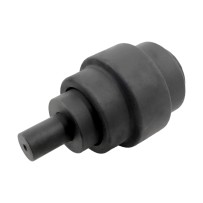 PODPĚRNÝ VÁLEC GÓRNA...