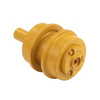 PODPĚRNÝ VÁLEC CATERPILLAR 350