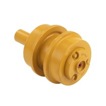 PODPĚRNÝ VÁLEC CATERPILLAR 345 C