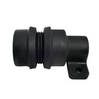 PODPĚRNÝ VÁLEC HYUNDAI R800