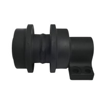 PODPĚRNÝ VÁLEC FIAT-KOBELCO...