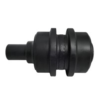 PODPĚRNÝ VÁLEC YANMAR SV100