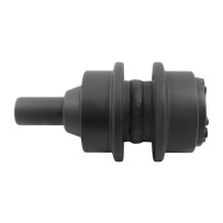 PODPĚRNÝ VÁLEC CATERPILLAR	245