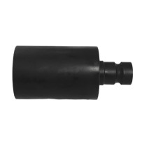 PODPĚRNÝ VÁLEC CNH FD30