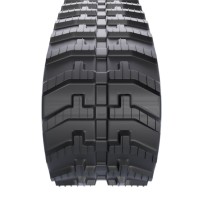 GUMOVÝ PÁS ATLAS TEREX CT50...