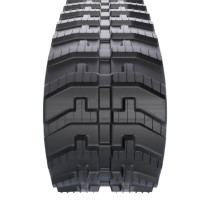 GUMOVÝ PÁS BOBCAT 341 G VYZTUŽENÁ