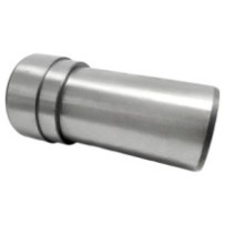 Čep Volvo pro vozidla A25C,...