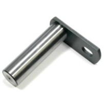 Čep pro upevnění lžíce...