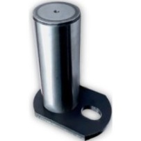 Čep kyvného ramene pro...