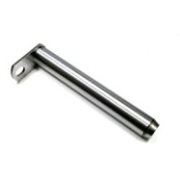 Čep spojovací BOOM - STICK...