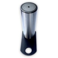 Spodní čep kyvného ramene...