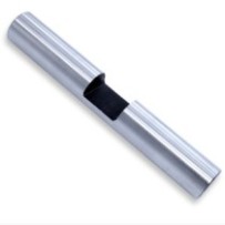 Čep křížového kloubu...