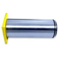 Spodní čep otočné rámu JCB...