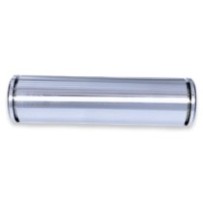 Čep předního výsuvu JCB 3CX...