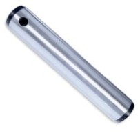 Čep zavěšení pístnice...