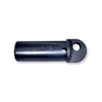 Horní čep otočné rameno JCB...