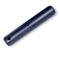 Čep přechylování předního...