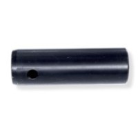 Čep zavěšení lžíce přední...