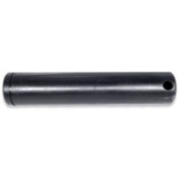 Čep pístnice předního...