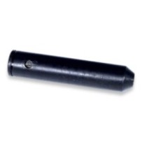 Čep řízení JCB 3CX 4CX