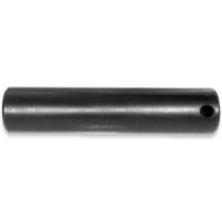 Čep spojky naklápění JCB...