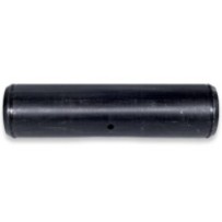 Čep předního výsuvu JCB 3CX...