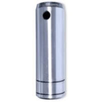 Horní kyvný čep pro...