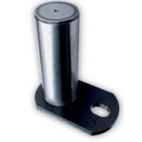 Čep kyvného ramene pro...