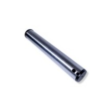 Čep zavěšení lžíce pro...