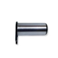 Čep pístnice zvedacího...