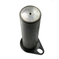 Čep pístu zvedacího ramene...