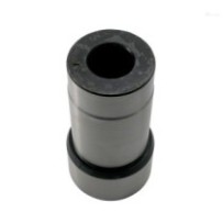 Horní čep spojky pro Volvo...