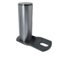 Čep pístnice lžíce pro...