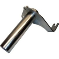 Čep pístnice CATERPILLAR...